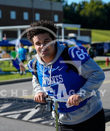 ©CGP 091225 Hardin Valley @ West Ridge 00429