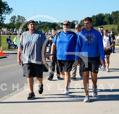 ©CGP 091225 Hardin Valley @ West Ridge 00433