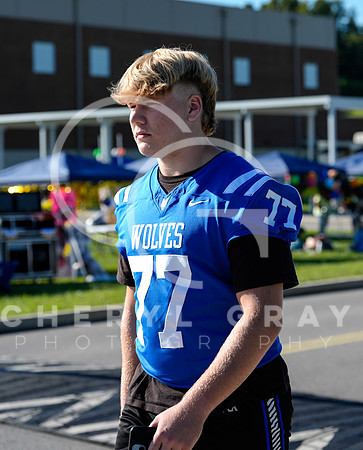 ©CGP 091225 Hardin Valley @ West Ridge 00420