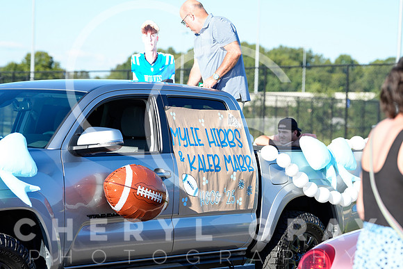 ©CGP 091225 Hardin Valley @ West Ridge 00534