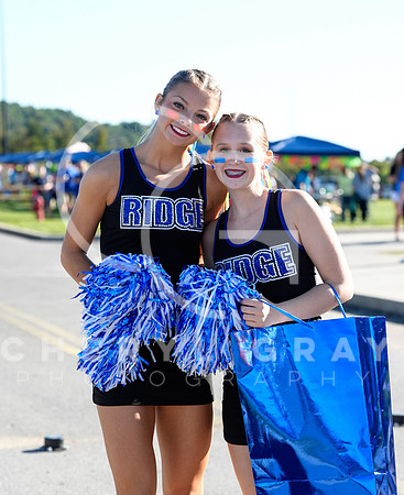 ©CGP 091225 Hardin Valley @ West Ridge 00573
