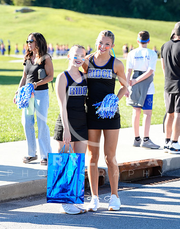 ©CGP 091225 Hardin Valley @ West Ridge 00583