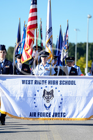 ©CGP 091225 Hardin Valley @ West Ridge 00641