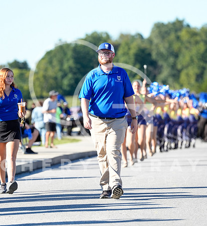 ©CGP 091225 Hardin Valley @ West Ridge 00716