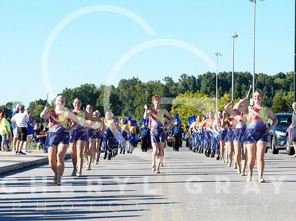 ©CGP 091225 Hardin Valley @ West Ridge 00738