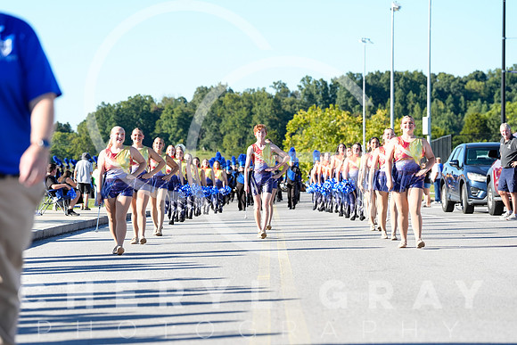 ©CGP 091225 Hardin Valley @ West Ridge 00726
