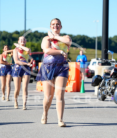 ©CGP 091225 Hardin Valley @ West Ridge 00753