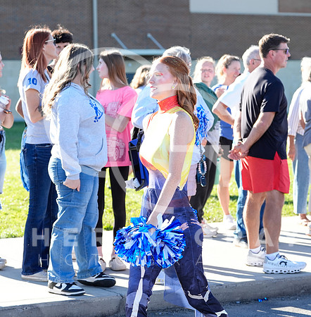 ©CGP 091225 Hardin Valley @ West Ridge 00791