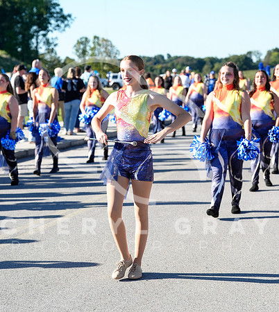 ©CGP 091225 Hardin Valley @ West Ridge 00782