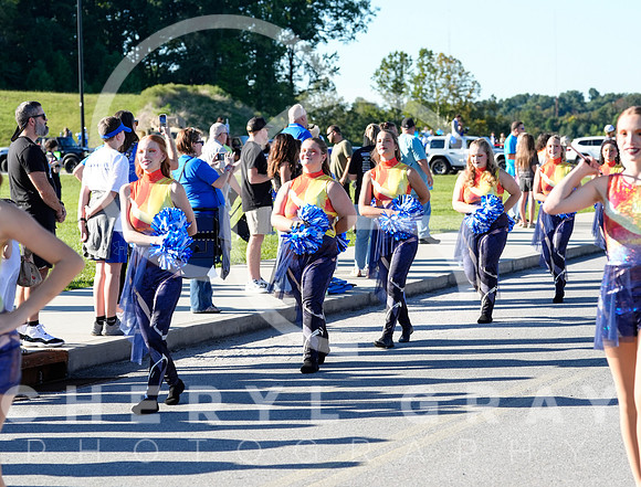 ©CGP 091225 Hardin Valley @ West Ridge 00778