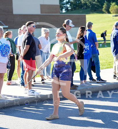 ©CGP 091225 Hardin Valley @ West Ridge 00764