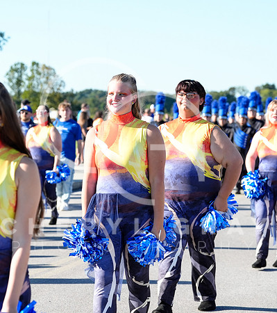 ©CGP 091225 Hardin Valley @ West Ridge 00805