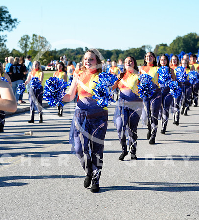 ©CGP 091225 Hardin Valley @ West Ridge 00787