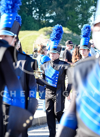©CGP 091225 Hardin Valley @ West Ridge 00840