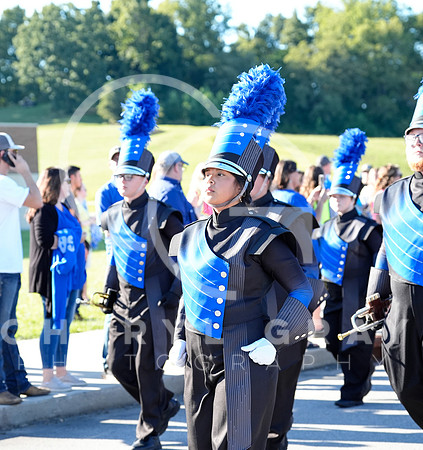©CGP 091225 Hardin Valley @ West Ridge 00829