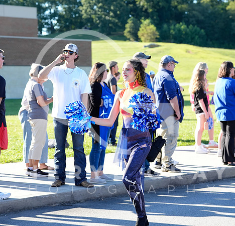 ©CGP 091225 Hardin Valley @ West Ridge 00817