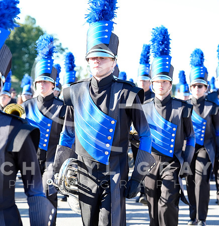 ©CGP 091225 Hardin Valley @ West Ridge 00851