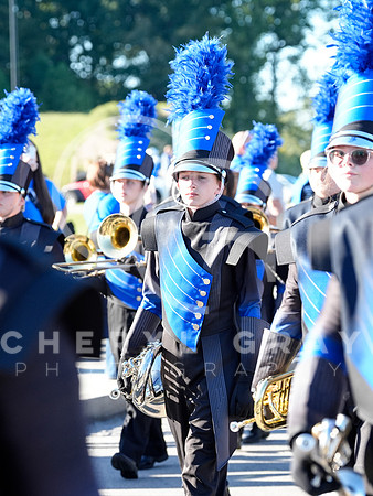 ©CGP 091225 Hardin Valley @ West Ridge 00845