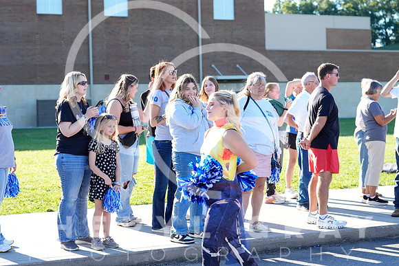 ©CGP 091225 Hardin Valley @ West Ridge 00814