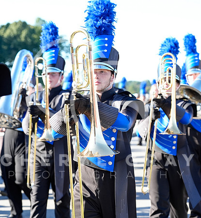 ©CGP 091225 Hardin Valley @ West Ridge 00855