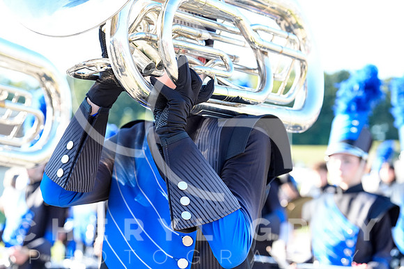 ©CGP 091225 Hardin Valley @ West Ridge 00871