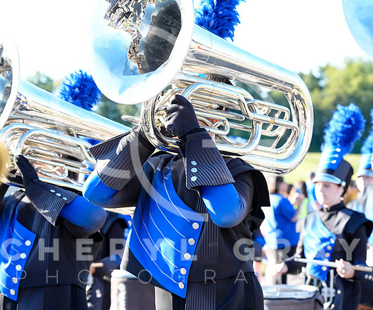 ©CGP 091225 Hardin Valley @ West Ridge 00867