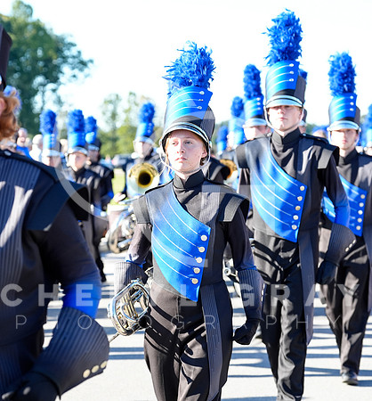 ©CGP 091225 Hardin Valley @ West Ridge 00848