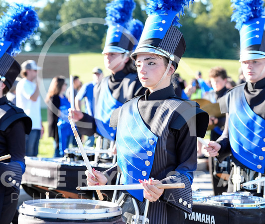 ©CGP 091225 Hardin Valley @ West Ridge 00874