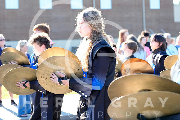 ©CGP 091225 Hardin Valley @ West Ridge 00885
