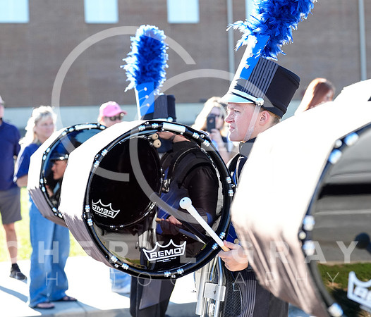 ©CGP 091225 Hardin Valley @ West Ridge 00895