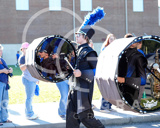 ©CGP 091225 Hardin Valley @ West Ridge 00900