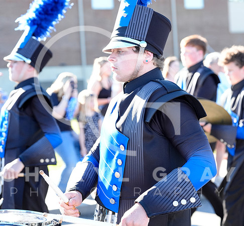 ©CGP 091225 Hardin Valley @ West Ridge 00881