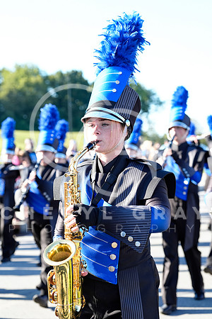 ©CGP 091225 Hardin Valley @ West Ridge 00906