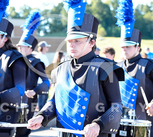 ©CGP 091225 Hardin Valley @ West Ridge 00879