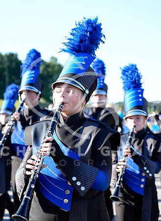 ©CGP 091225 Hardin Valley @ West Ridge 00910