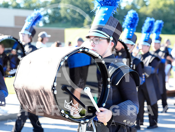 ©CGP 091225 Hardin Valley @ West Ridge 00892