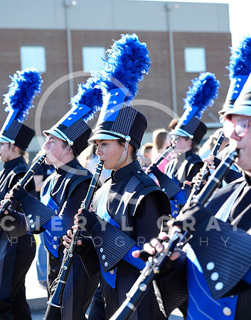 ©CGP 091225 Hardin Valley @ West Ridge 00914
