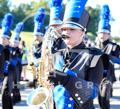 ©CGP 091225 Hardin Valley @ West Ridge 00902