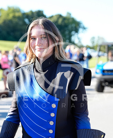 ©CGP 091225 Hardin Valley @ West Ridge 00932
