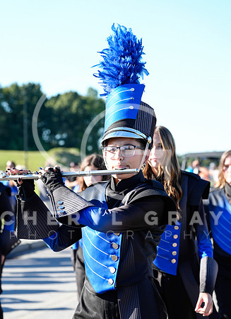 ©CGP 091225 Hardin Valley @ West Ridge 00927