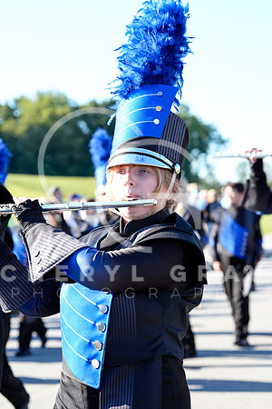 ©CGP 091225 Hardin Valley @ West Ridge 00918