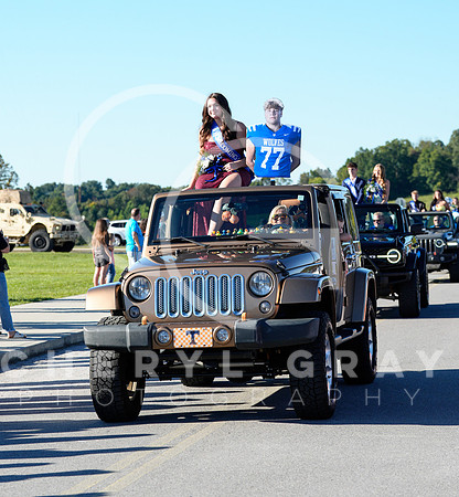 ©CGP 091225 Hardin Valley @ West Ridge 00989