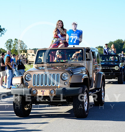 ©CGP 091225 Hardin Valley @ West Ridge 01001