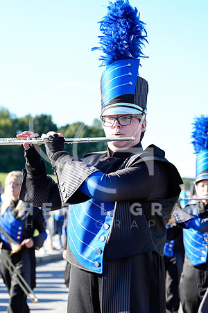 ©CGP 091225 Hardin Valley @ West Ridge 00923