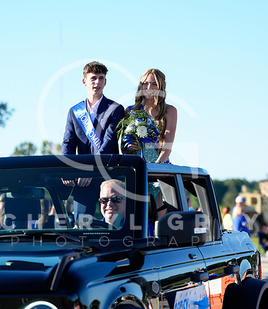 ©CGP 091225 Hardin Valley @ West Ridge 01041
