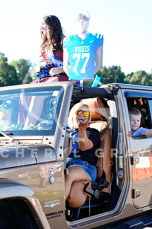 ©CGP 091225 Hardin Valley @ West Ridge 01022