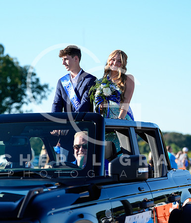 ©CGP 091225 Hardin Valley @ West Ridge 01047