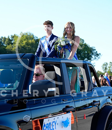 ©CGP 091225 Hardin Valley @ West Ridge 01065