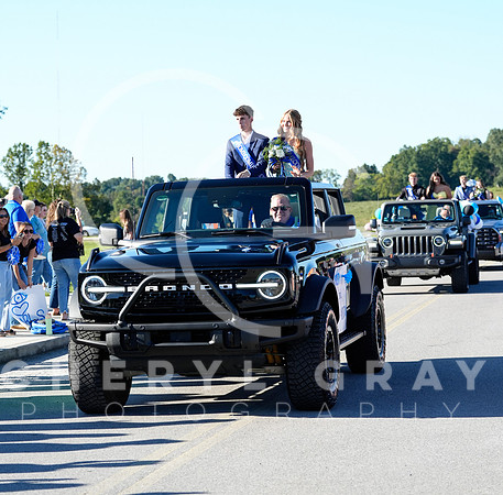 ©CGP 091225 Hardin Valley @ West Ridge 01033