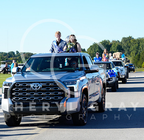 ©CGP 091225 Hardin Valley @ West Ridge 01088